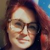 sydneynicole511